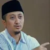 penipuan yusuf mansur, berita yusuf mansur