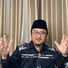 penipuan yusuf mansur, berita yusuf mansur