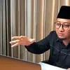 penipuan yusuf mansur, berita yusuf mansur