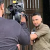 Rizal Djibran KDRT istri