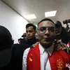 Vadel Badjideh