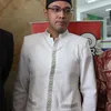 Sandy Tumiwa Pesulap Merah