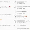 Sandy Tumiwa Pesulap Merah