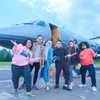 Shandy Purnamasari - Gilang Juragan 99