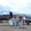 Shandy Purnamasari - Gilang Juragan 99