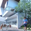 Shandy Purnamasari - Gilang Juragan 99