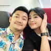 Dewi Perssik
