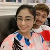Dewi Perssik
