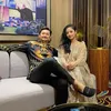 Dewi Perssik