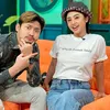 Dewi Perssik