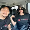 Dewi Perssik