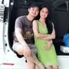 Dewi Perssik