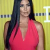 Keluarga Kardashian Operasi Plastik