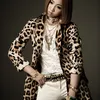 Gong Minzy