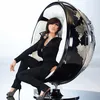 Gong Minzy