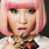 Gong Minzy