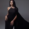 Anggun C Sasmi Dituduh Zionis
