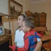 ayu dewi regi datau, berita regi datau, regi datau denise chariesta, rumah seleb, rumah regi datau