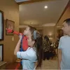 ayu dewi regi datau, berita regi datau, regi datau denise chariesta, rumah seleb, rumah regi datau