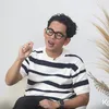 budi doremi