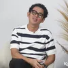 budi doremi