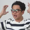 budi doremi