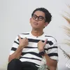 budi doremi