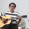 budi doremi