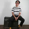budi doremi