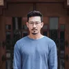 seleb ditipu manajer, seleb ditipu teman, penipuan selebriti