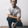 seleb ditipu manajer, seleb ditipu teman, penipuan selebriti