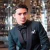seleb ditipu manajer, seleb ditipu teman, penipuan selebriti