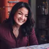 seleb ditipu manajer, seleb ditipu teman, penipuan selebriti