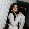 Tiara Andini
