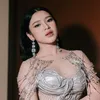 Tiara Andini