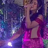 Tiara Andini