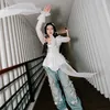 Tiara Andini