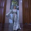 Krisdayanti DPR Diva