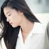 Jun Ji Hyun