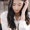 Jun Ji Hyun
