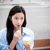 Jun Ji Hyun