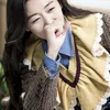 Jun Ji Hyun