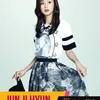 Jun Ji Hyun