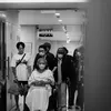 DJ Bravy temani Erika Carlina melahirkan