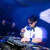 DJ Bravy