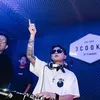 DJ Bravy