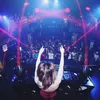 DJ Butterfly 36