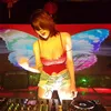 DJ Butterfly 36