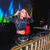 Dj Freya adik DJ Yasmin