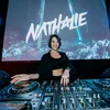 DJ Nathalie Adelia